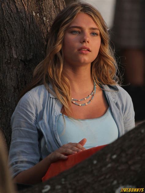 indiana evans tits|Indiana Evans Tube Search (17 videos)